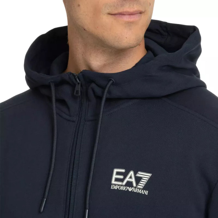 EA7 Emporio Armani Ensemble de survêtement EA7 Emporio Armani