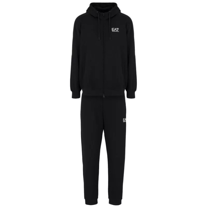 EA7 Emporio Armani Ensemble de survêtement EA7 Emporio Armani