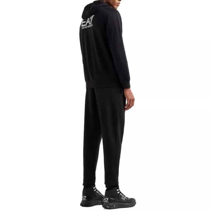 EA7 Emporio Armani Ensemble de survêtement EA7 Emporio Armani