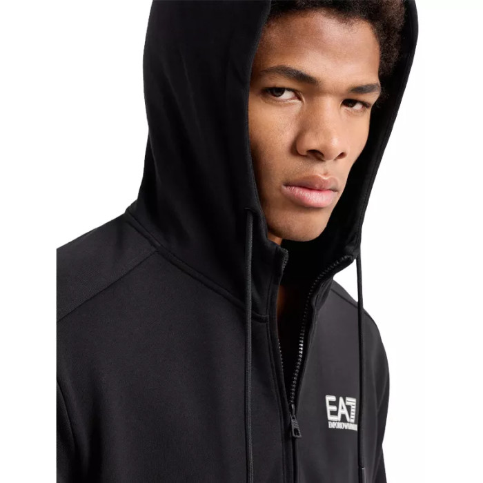 EA7 Emporio Armani Ensemble de survêtement EA7 Emporio Armani