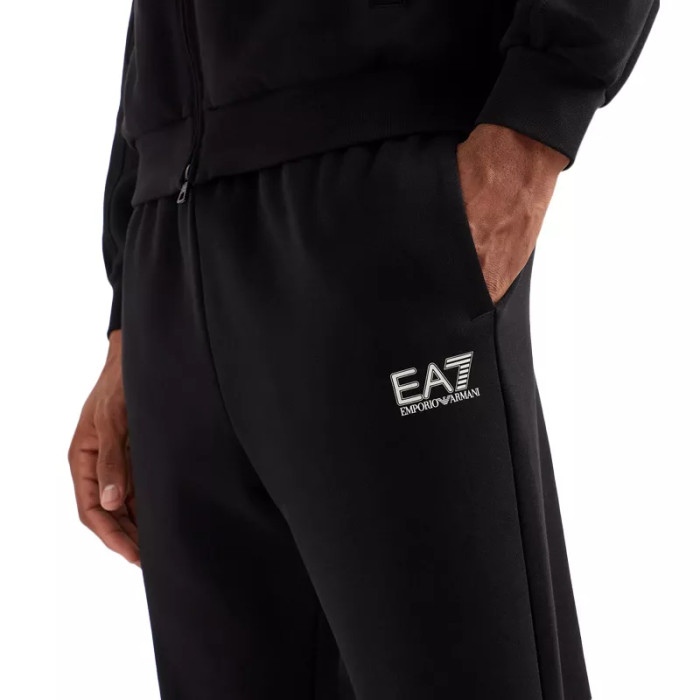 EA7 Emporio Armani Ensemble de survêtement EA7 Emporio Armani
