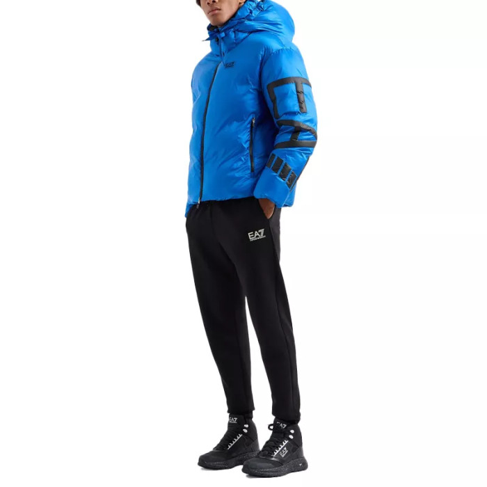 EA7 Emporio Armani Ensemble de survêtement EA7 Emporio Armani