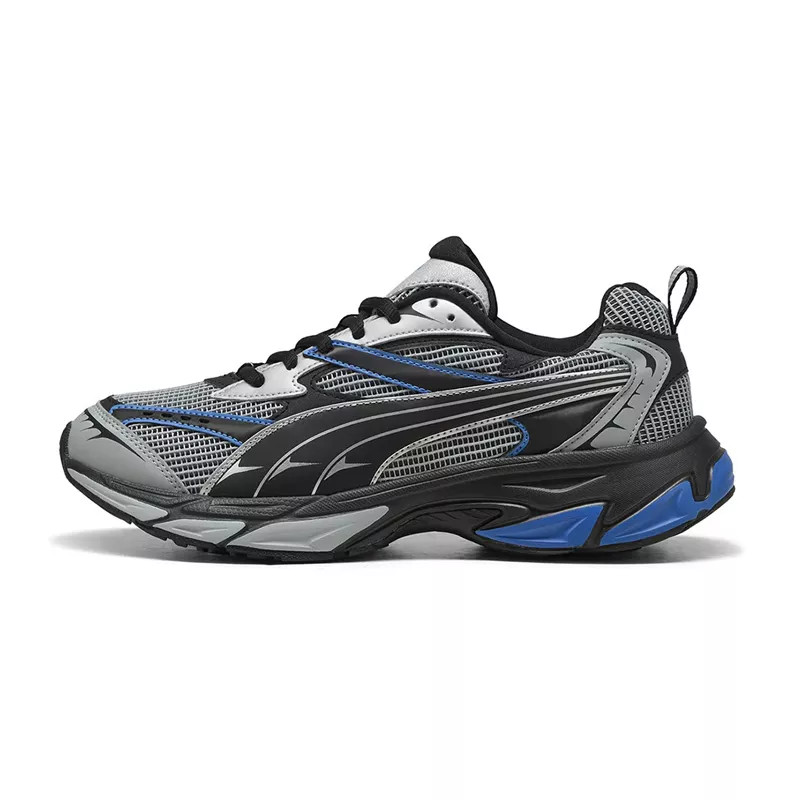 Puma Basket Puma MORPHIC ATHLETIC Puma Basket Puma MORPHIC ATHLETIC