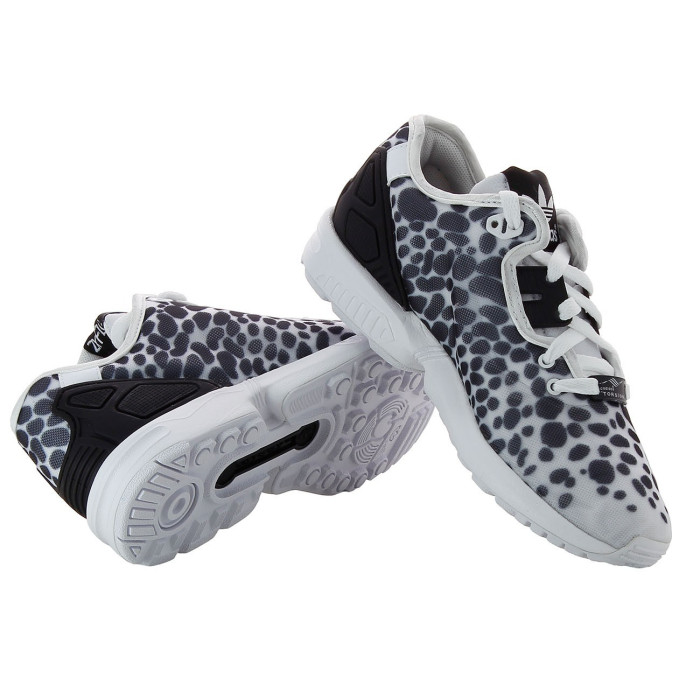 Adidas Originals Basket adidas Originals ZX Flux Decon - B34032