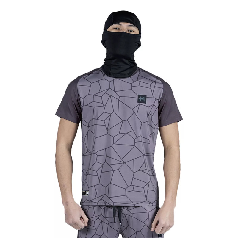 Helvetica Tee-shirt Helvetica Helvetica Tee-shirt Helvetica