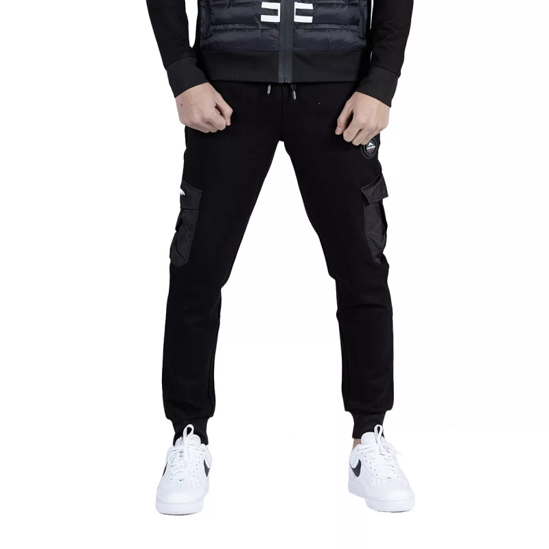 Helvetica Pantalon de survêtement Jogging Helvetica Helvetica Pantalon de survêtement Jogging Helvetica