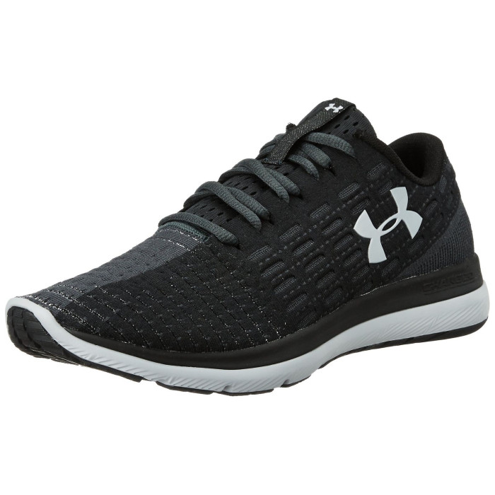 Basket Under Armour Threadborne Slingflex - Ref. 1285676-001
