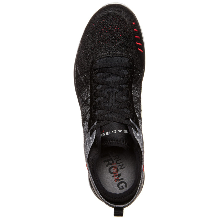 Basket Under Armour Threadborne Fortis 3 - Ref. 1295734-003