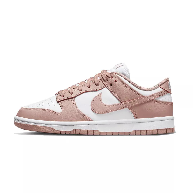 Nike Basket Nike W DUNK LO NEXT NATURE Nike Basket Nike W DUNK LO NEXT NATURE