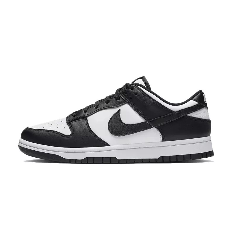 Nike Basket Nike W DUNK LO NEXT NATURE Nike Basket Nike W DUNK LO NEXT NATURE