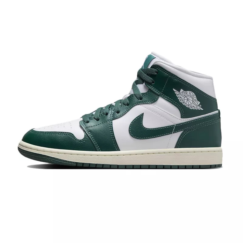 Nike Basket Nike AIR JORDAN 1 MID Nike Basket Nike AIR JORDAN 1 MID
