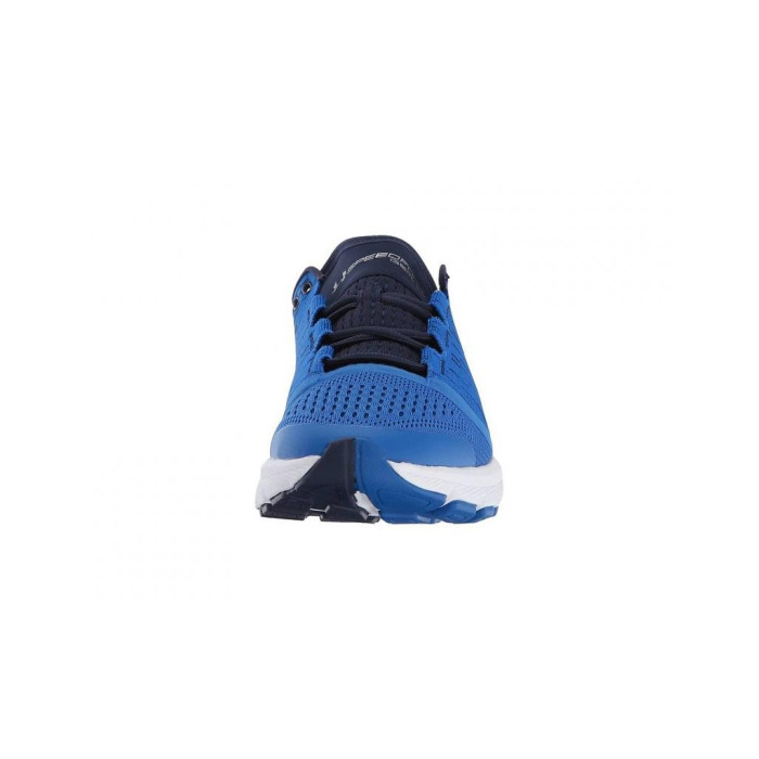 Basket Under Armour SpeedForm Gemini 3 - Ref. 1298535-400