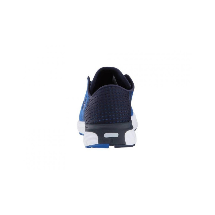 Basket Under Armour SpeedForm Gemini 3 - Ref. 1298535-400