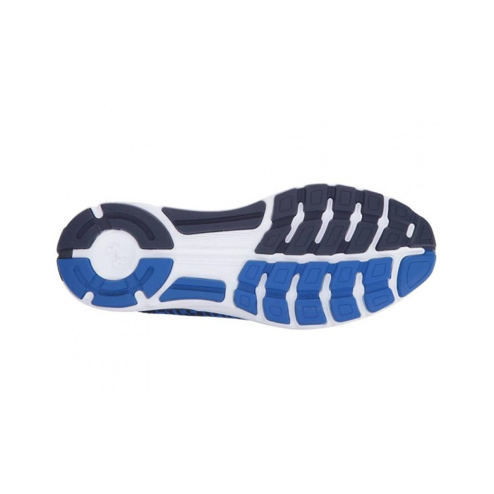 Basket Under Armour SpeedForm Gemini 3 - Ref. 1298535-400
