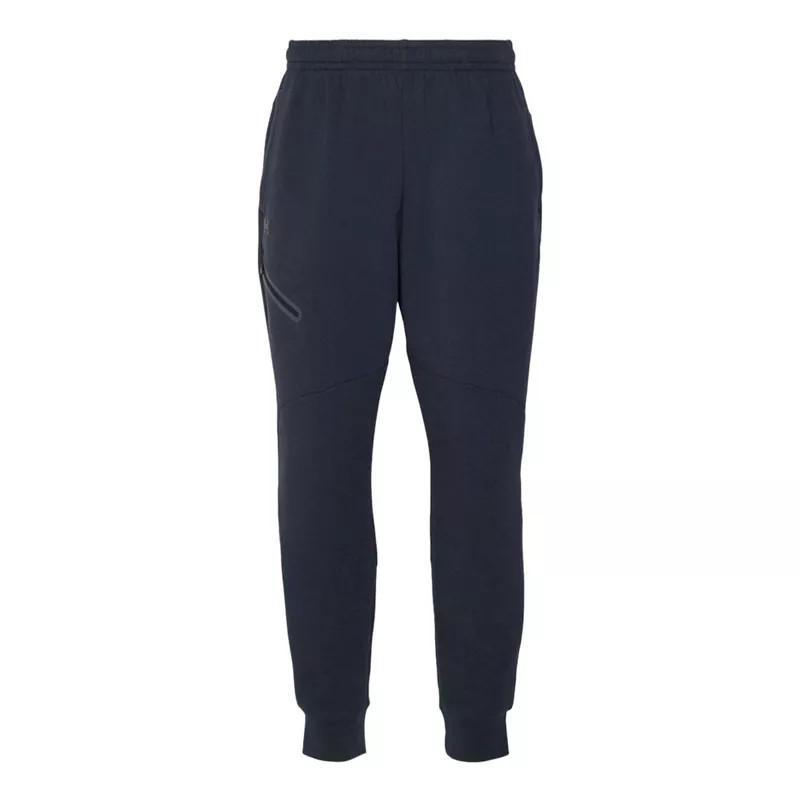 Under Armour Jogging Under Armour Homme Fleece UA unstoppable Under Armour Jogging Under Armour Homme Fleece UA unstoppable