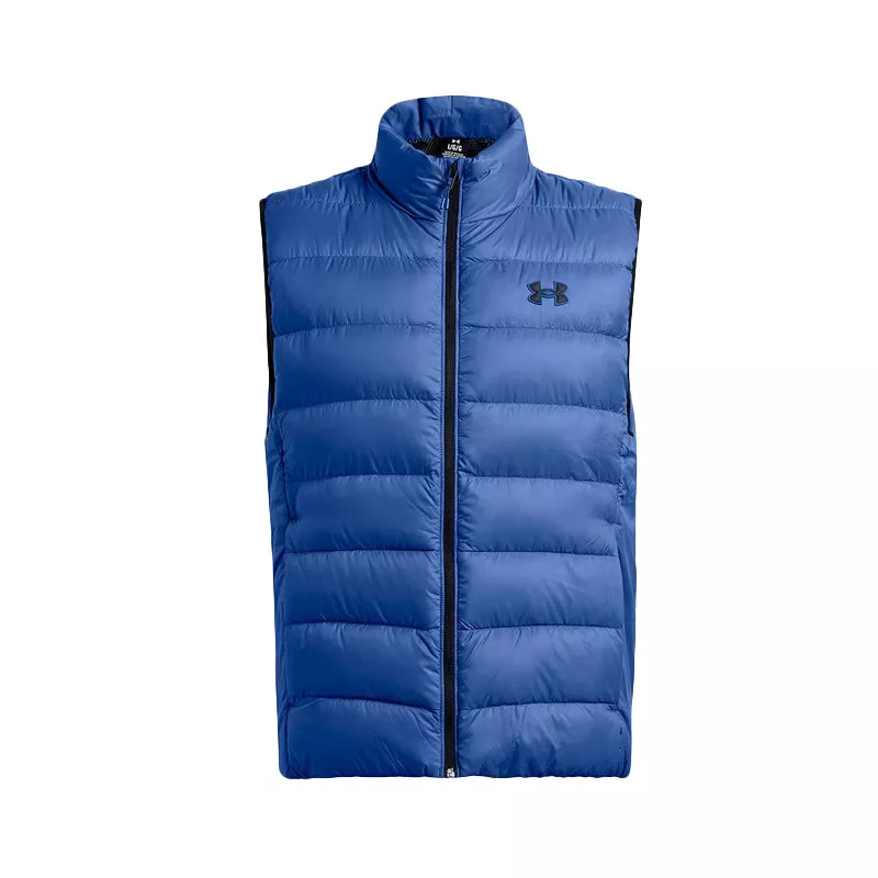 Under Armour Under Armour Legend Down Vest Under Armour Under Armour Legend Down Vest