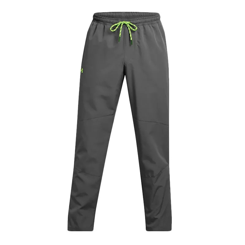 Under Armour UA LEGACY WINDBREAKER PANT Under Armour UA LEGACY WINDBREAKER PANT