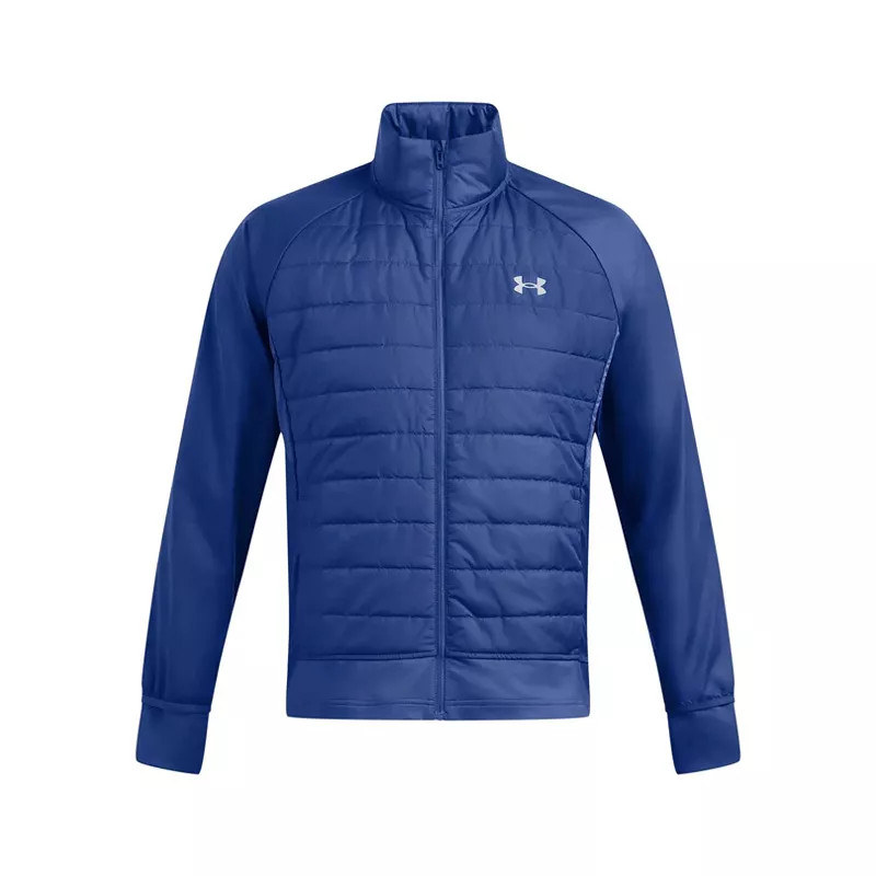 Under Armour Doudoune Under Armour UA STRM INS RUN HBD Under Armour Doudoune Under Armour UA STRM INS RUN HBD