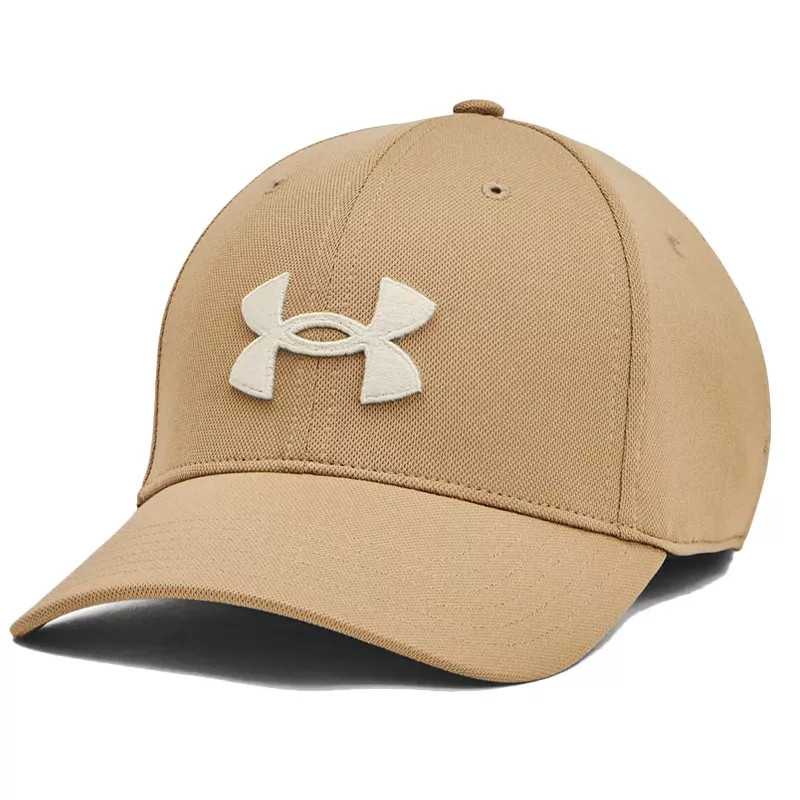 Under Armour Casquette stretch Under Armour Blitzing Under Armour Casquette stretch Under Armour Blitzing