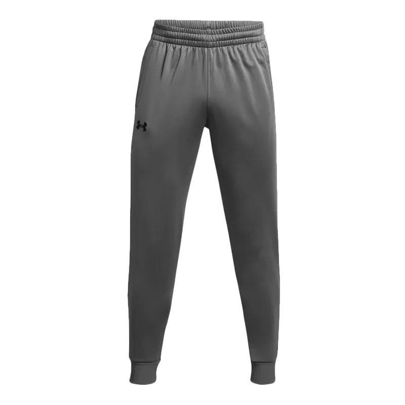 Under Armour UA FLEECE JOGGERS Under Armour UA FLEECE JOGGERS