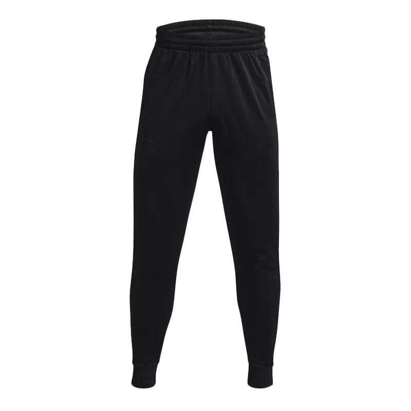 Under Armour UA FLEECE JOGGERS Under Armour UA FLEECE JOGGERS