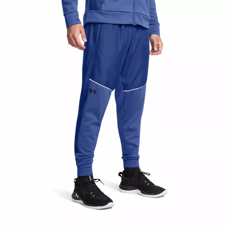 Under Armour Pantalon de survêtement Under Armour AF STORM Under Armour Pantalon de survêtement Under Armour AF STORM