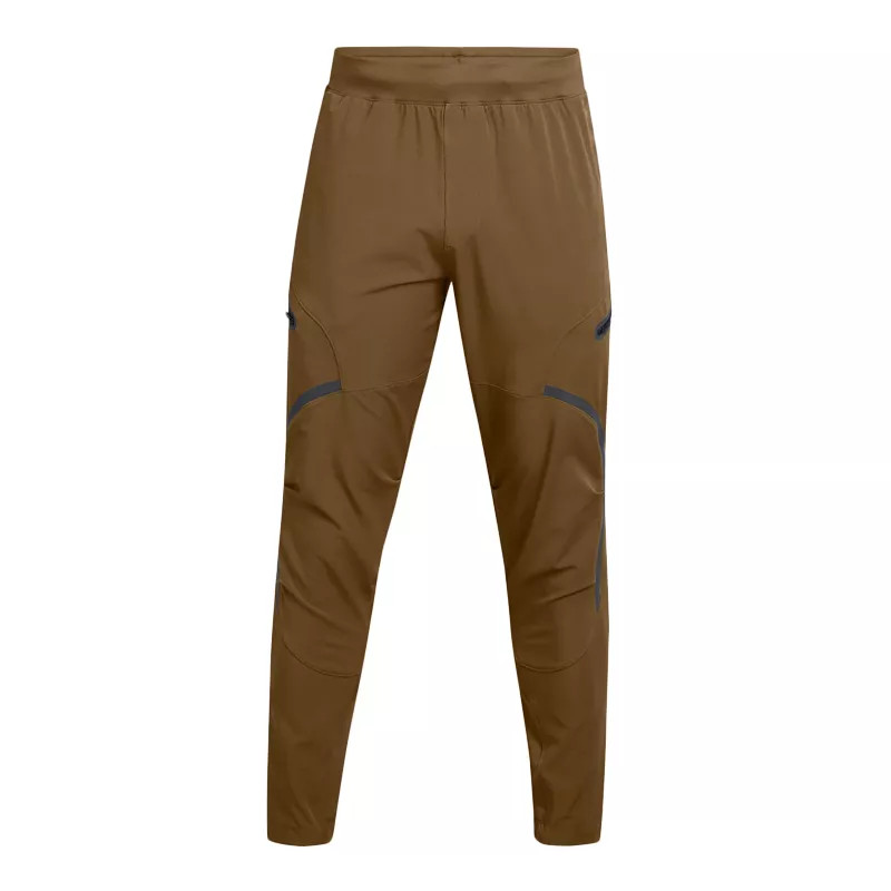 Under Armour Pantalon de survêtement Under Armour UNSTOPPABLE CARGO Under Armour Pantalon de survêtement Under Armour UNSTOPPABLE CARGO