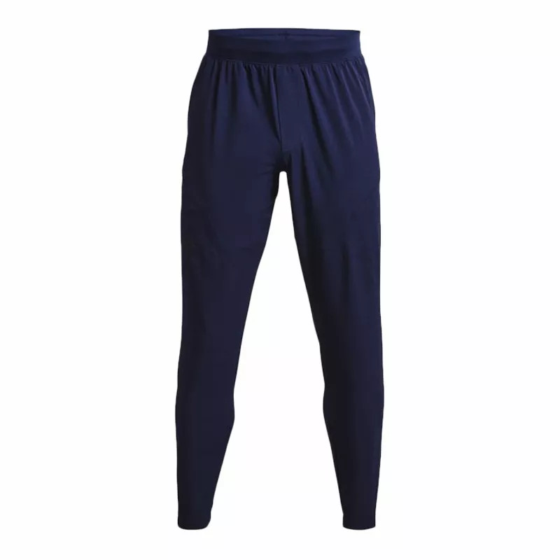 Under Armour Pantalon de survêtement Under Armour UA UNSTOPPABLE TAPERED PANTS Under Armour Pantalon de survêtement Under Armour UA UNSTOPPABLE TAPERED PANTS