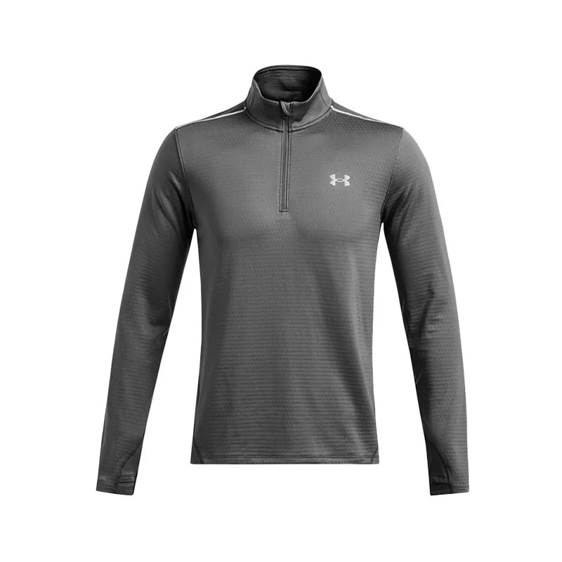 Under Armour Under Armour Vanish Cw Half Zip Under Armour Under Armour Vanish Cw Half Zip