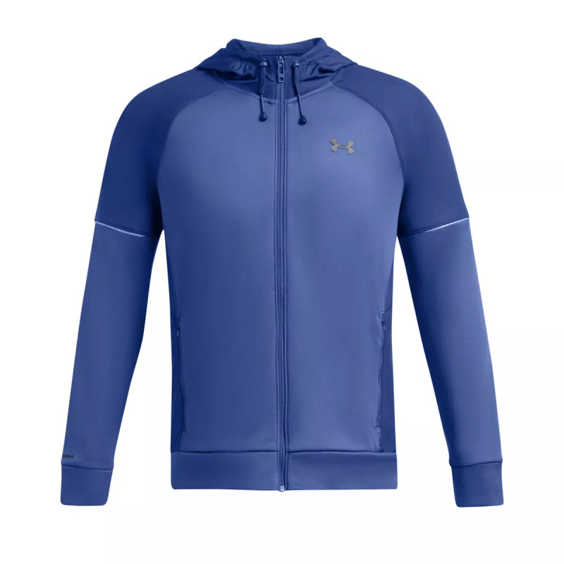 Under Armour Sweat à capuche Under Armour AF STORM FZ Under Armour Sweat à capuche Under Armour AF STORM FZ