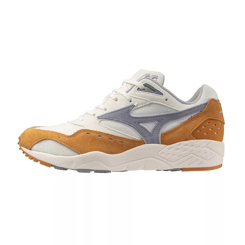 Mizuno Basket Mizuno S.L CONTENDER Mizuno Basket Mizuno S.L CONTENDER