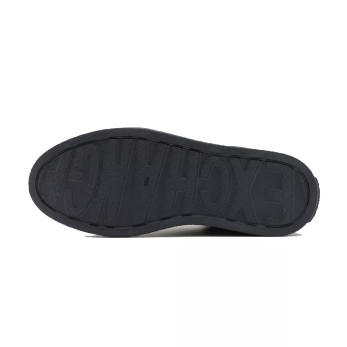 Armani Exchange Basket Armani Exchange SNEAKER
