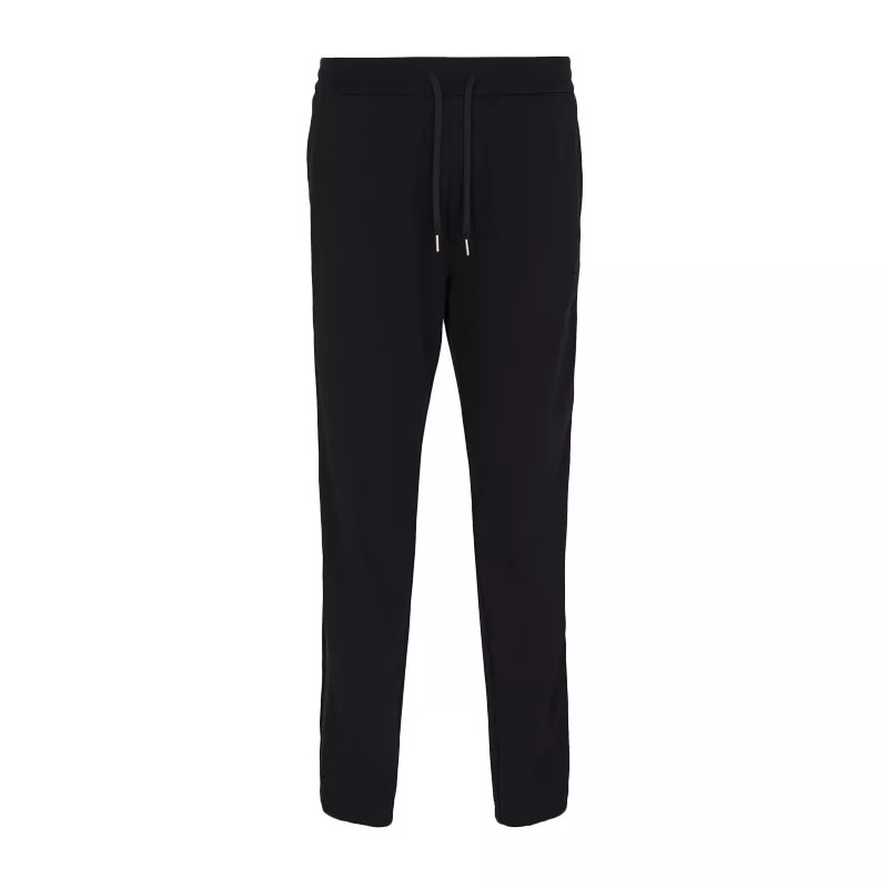 Armani Exchange Pantalon de survêtement Jogging Armani Exchange Armani Exchange Pantalon de survêtement Jogging Armani Exchange