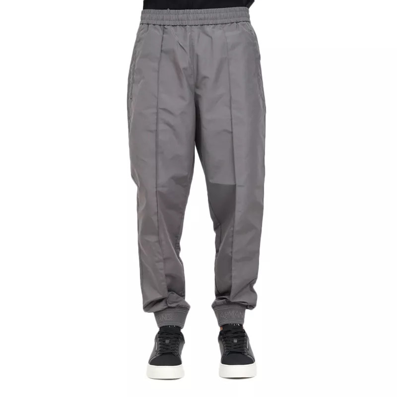Armani Exchange Pantalon de survêtement Armani Exchange Armani Exchange Pantalon de survêtement Armani Exchange