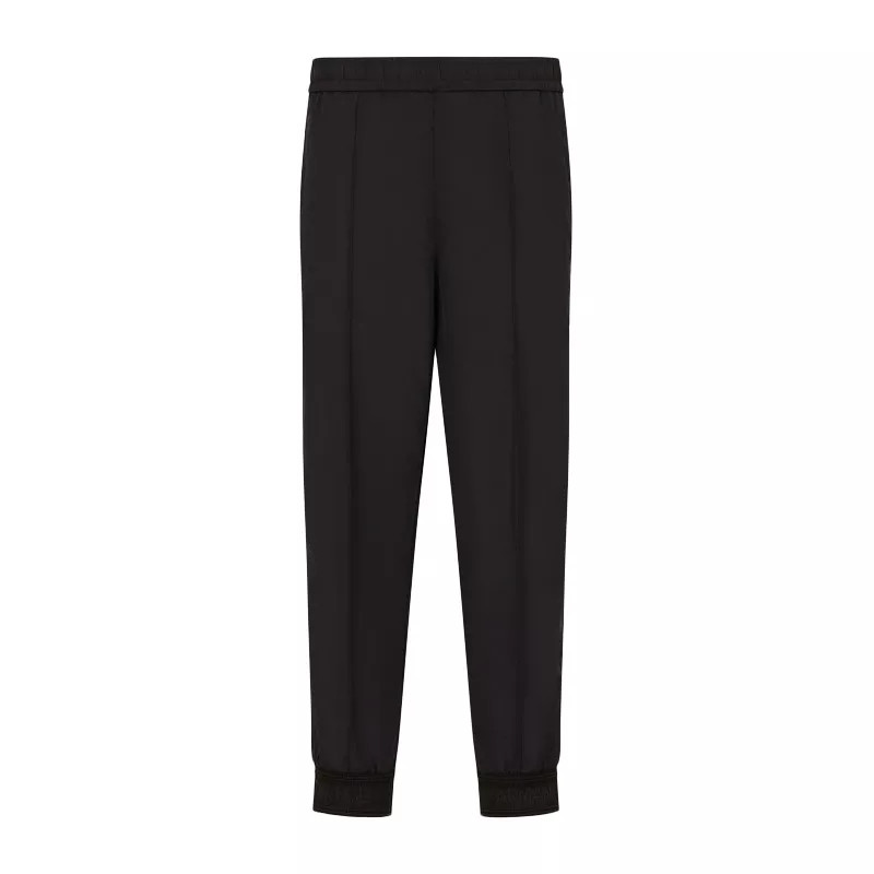 Armani Exchange Pantalon de survêtement Armani Exchange Armani Exchange Pantalon de survêtement Armani Exchange