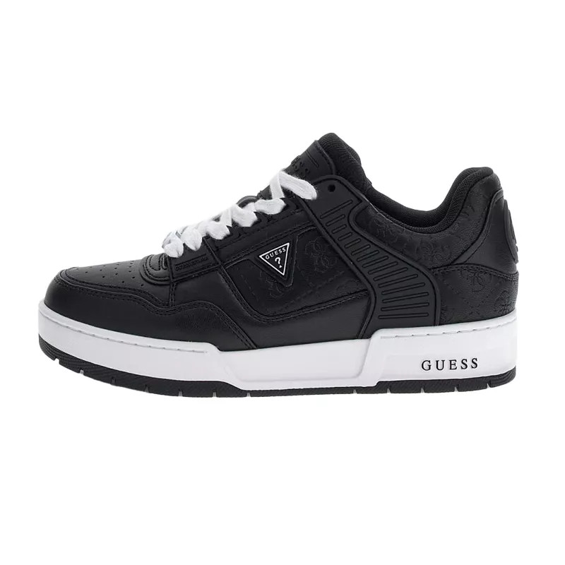 Basket Guess CLELIA Basket Guess CLELIA