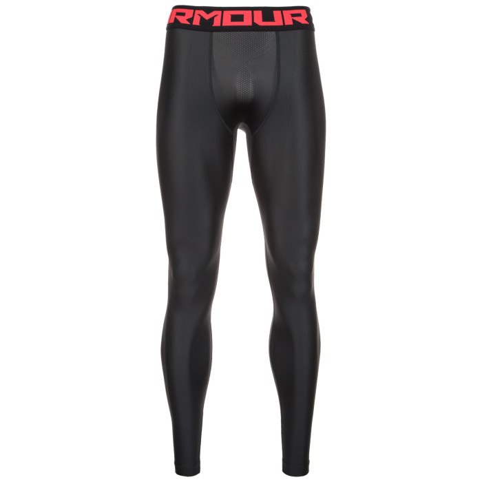 Legging Under Armour HeatGear Armour - Ref. 1289577-016