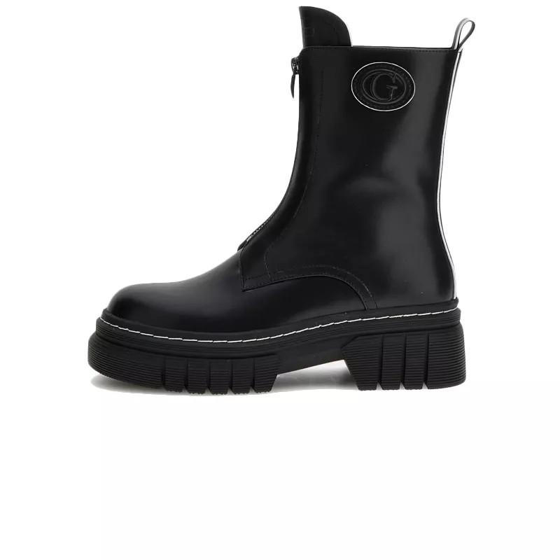 Botte Guess ANNIA Botte Guess ANNIA