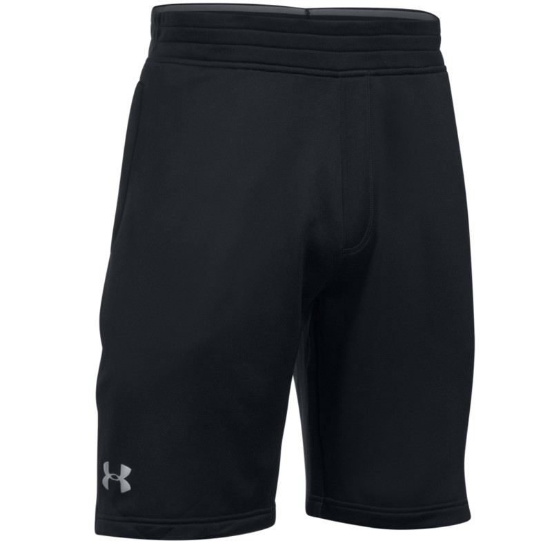 Short Under Armour Tech Terry - Ref. 1289703-001 Short Under Armour Tech Terry - Ref. 1289703-001