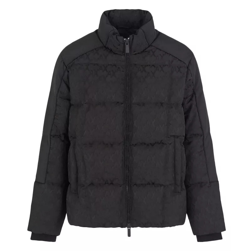 Armani Exchange Doudoune Armani Exchange DOWN JACKET Armani Exchange Doudoune Armani Exchange DOWN JACKET