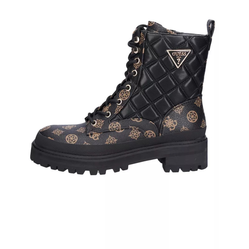 Boots Guess BADAE2 Boots Guess BADAE2