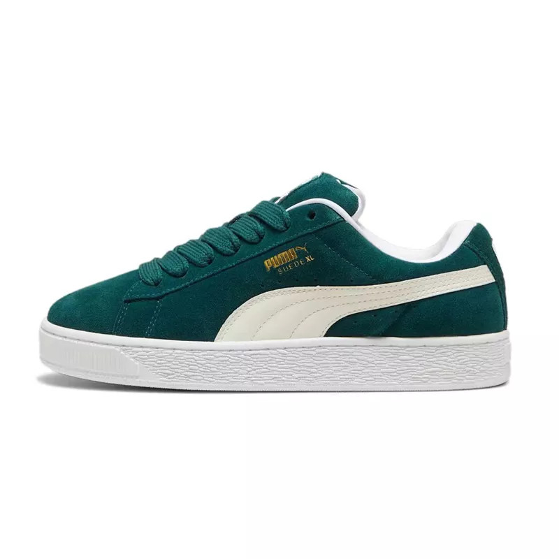 Puma Basket Puma SUEDE XL Puma Basket Puma SUEDE XL