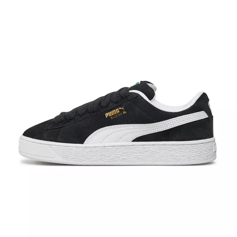 Puma Basket Puma SUEDE XL Puma Basket Puma SUEDE XL