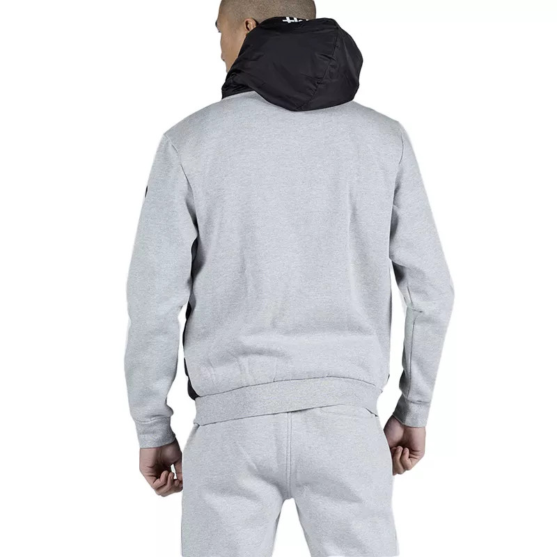 Helvetica Sweat à capuche Helvetica Helvetica Sweat à capuche Helvetica