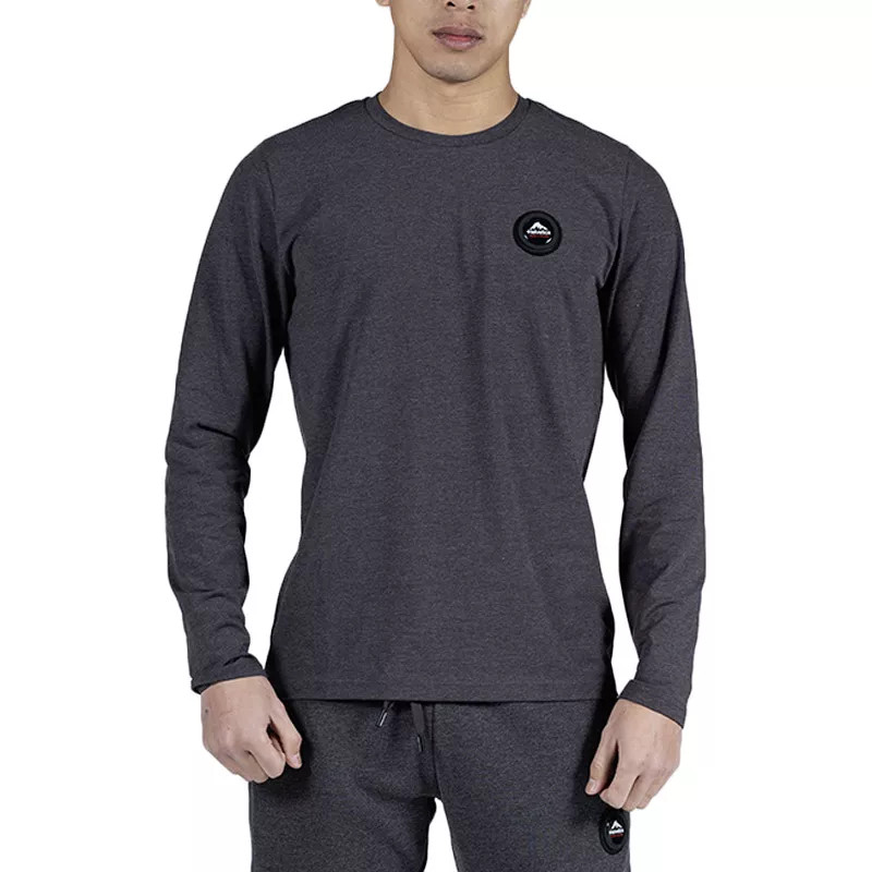 Helvetica Tee-shirt Helvetica Helvetica Tee-shirt Helvetica