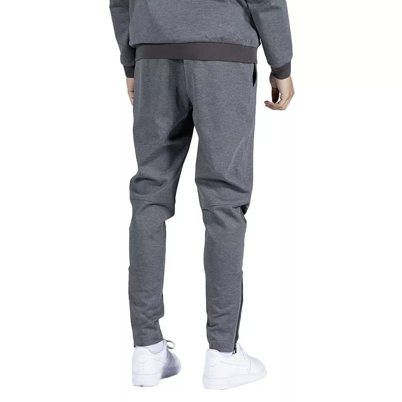 Helvetica Pantalon de survêtement Jogging Helvetica Helvetica Pantalon de survêtement Jogging Helvetica