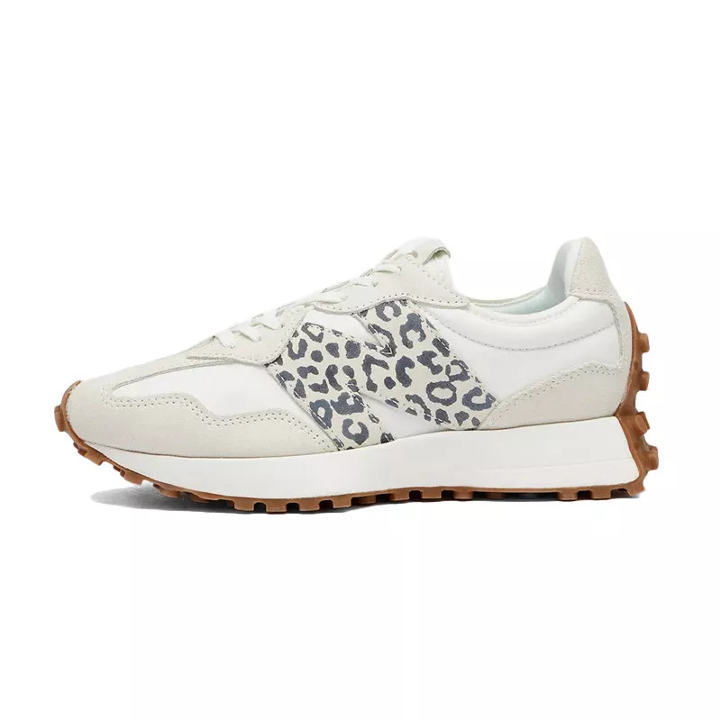 New Balance Basket New Balance WS327 New Balance Basket New Balance WS327