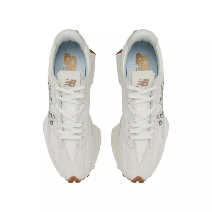 New Balance Basket New Balance WS327