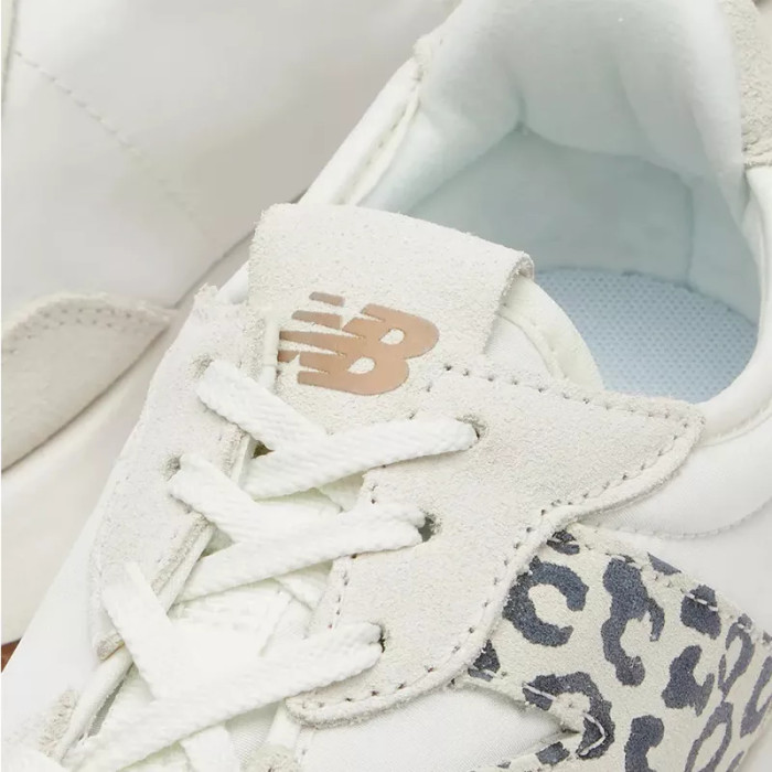 New Balance Basket New Balance WS327