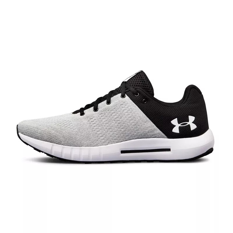 Under Armour Basket Under Armour UA MICRO G PURSUIT Under Armour Basket Under Armour UA MICRO G PURSUIT